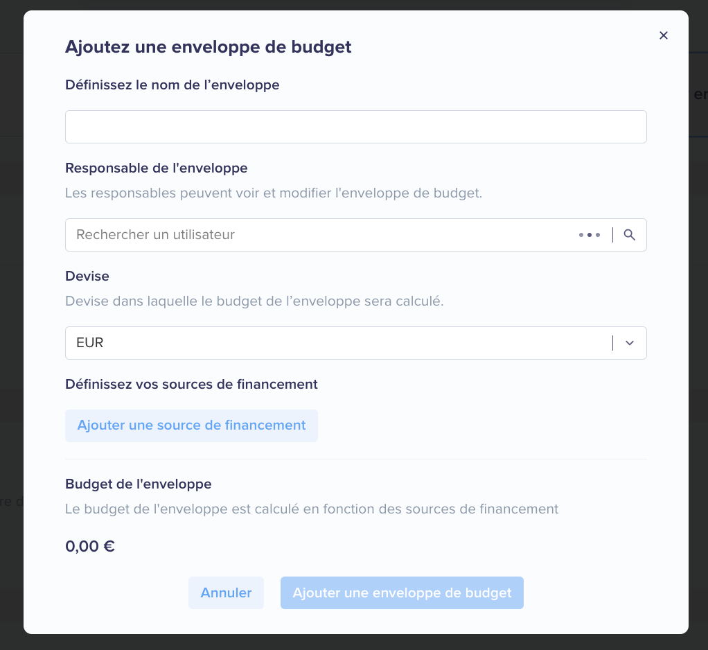 Capture d’écran 2025-04-03 à 16.36.33.png