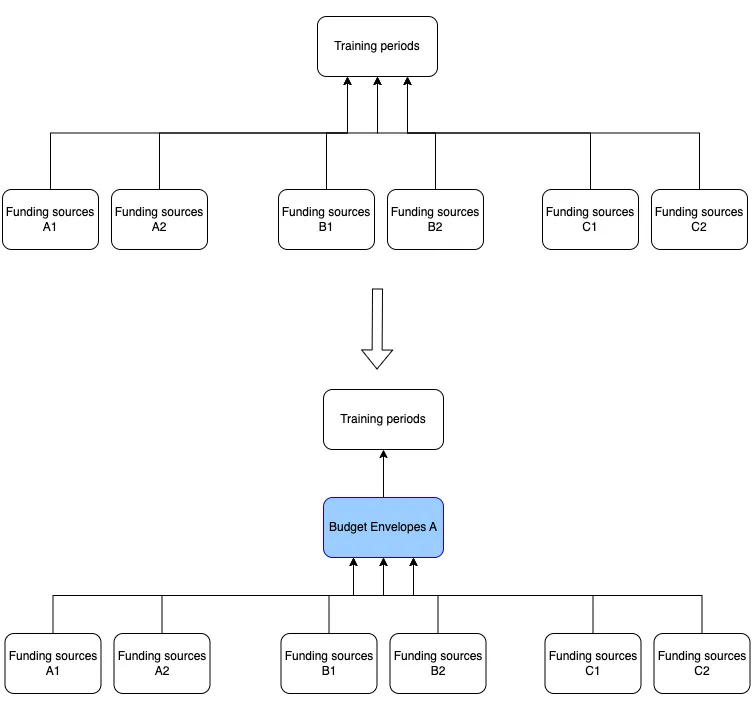 image (1).png