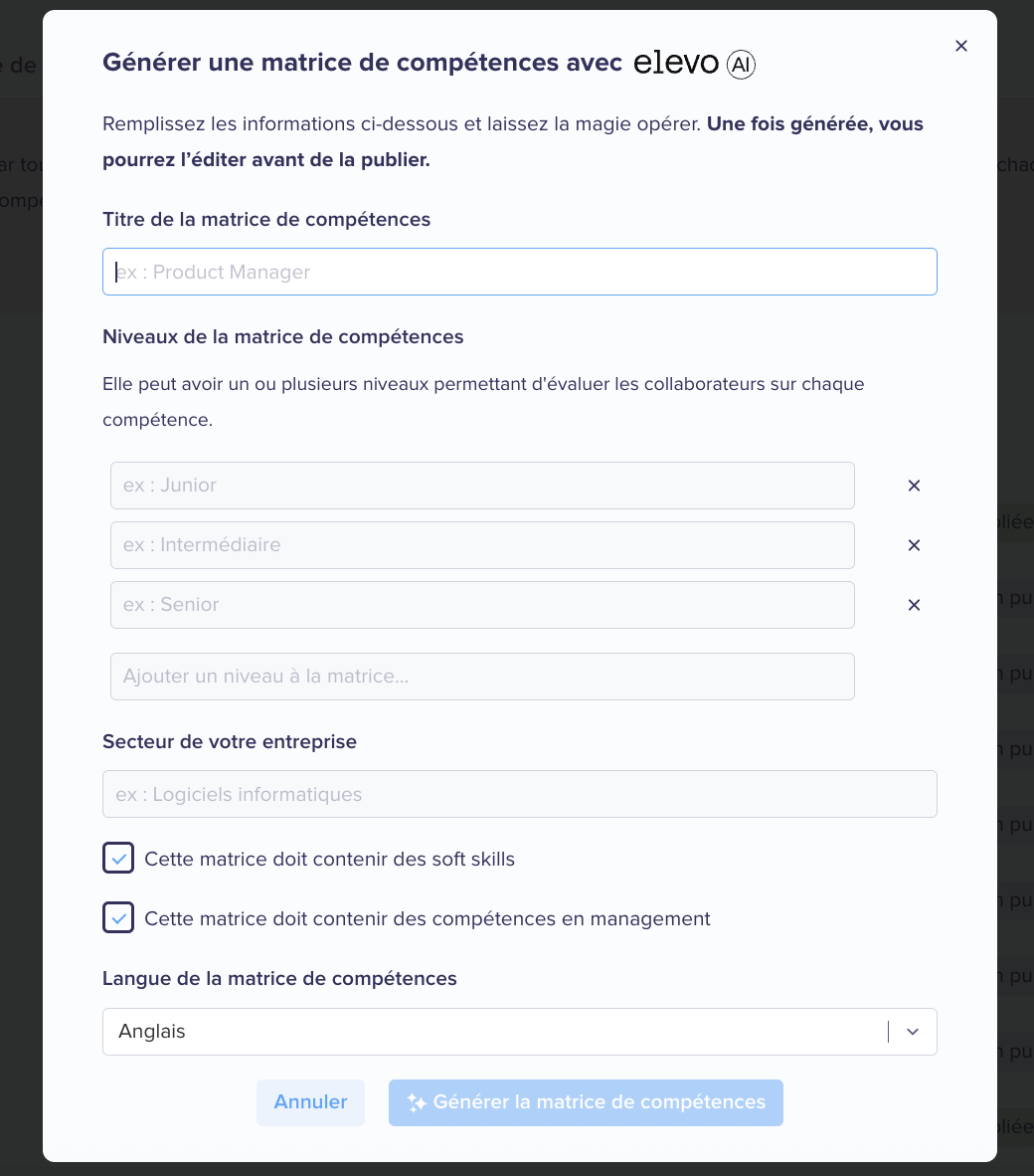 Capture d’écran 2025-04-15 à 16.23.29.png