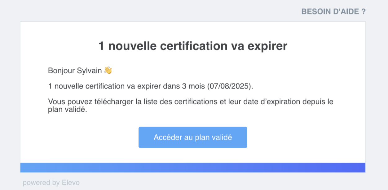 Capture d’écran 2025-05-07 à 10.57.49.png