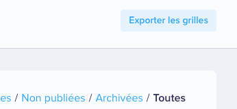 Capture d’écran 2025-05-21 à 17.58.36.png
