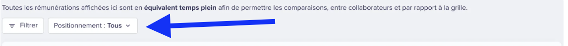 Capture d’écran 2025-06-05 à 16.53.16.png