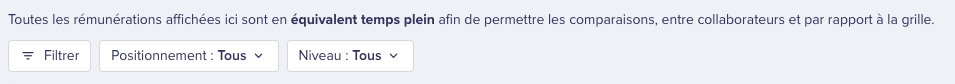 Capture d’écran 2025-06-23 à 10.05.48.png
