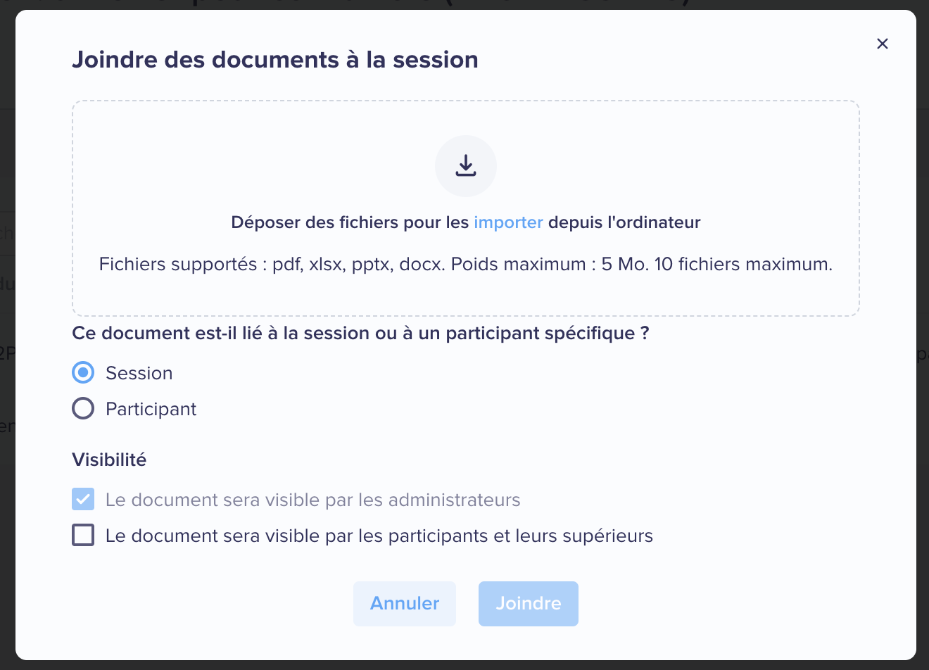 Capture d’écran 2025-06-23 à 16.55.54.png