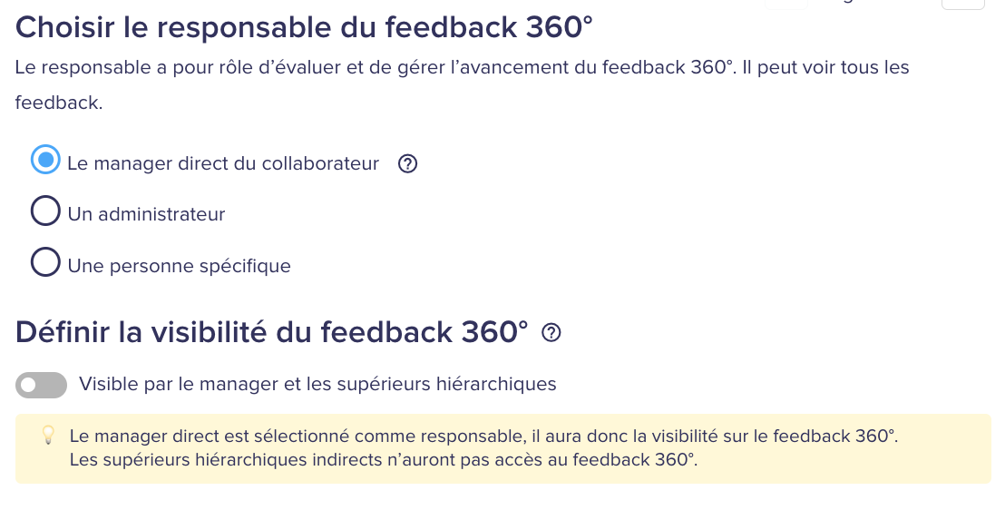 Screenshot_2022-03-18_at_11.14.47.png