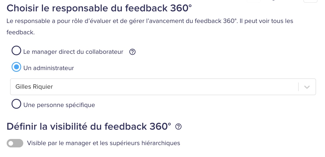 Screenshot_2022-03-18_at_11.14.38.png
