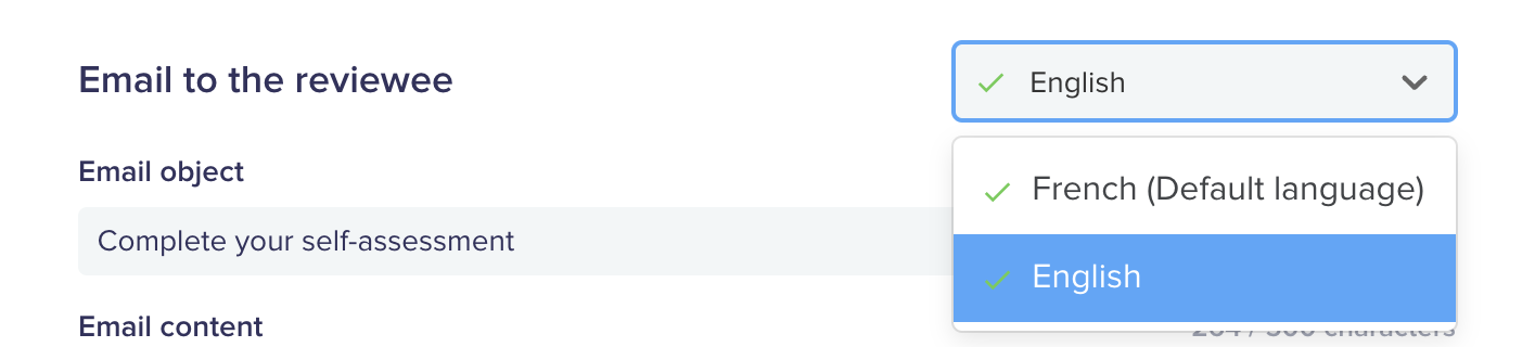 mceclip3.png