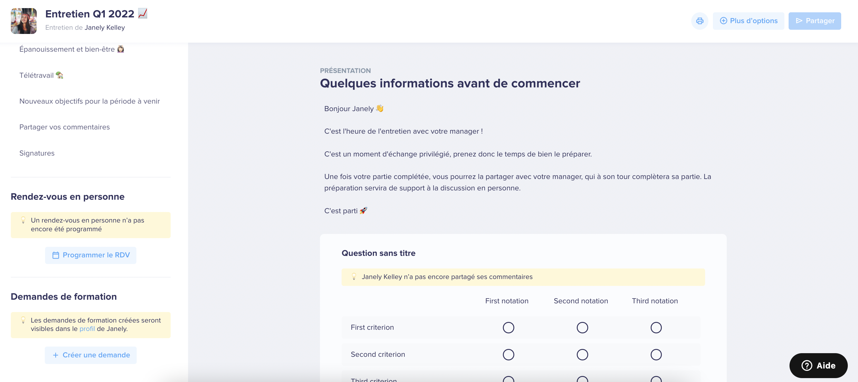 FR_Screen_RDV_inside_entretiens.png