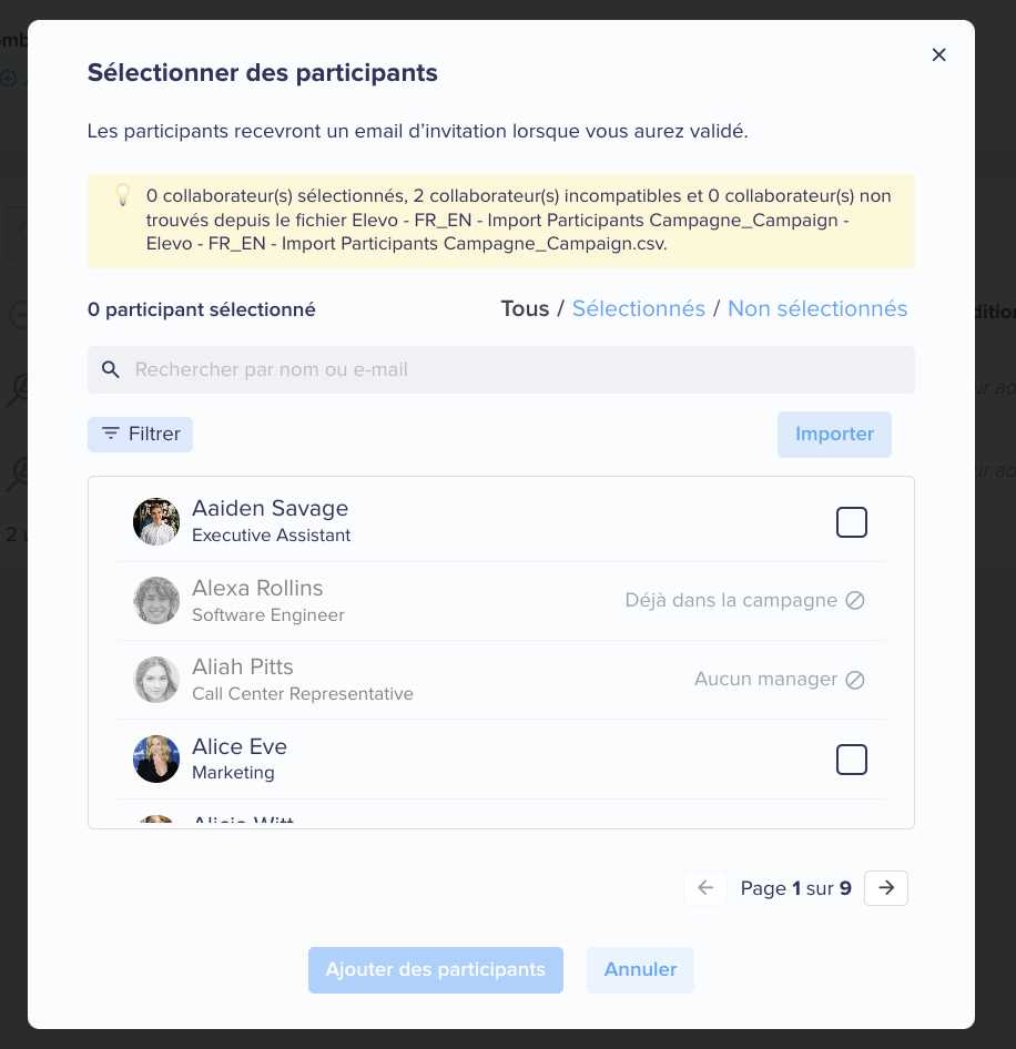 FR Screen Import participants Erreur.png
