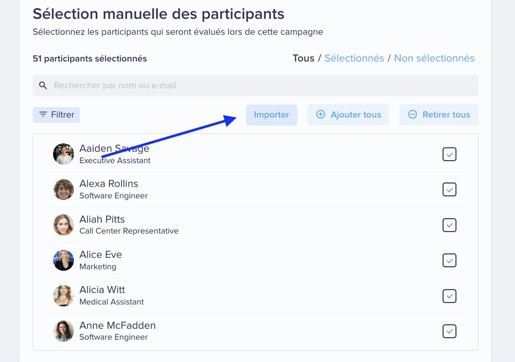 FR Screen Import participants Bouton.png