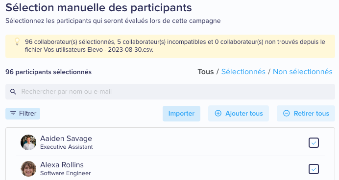 FR Screen Import participant Message récap.png