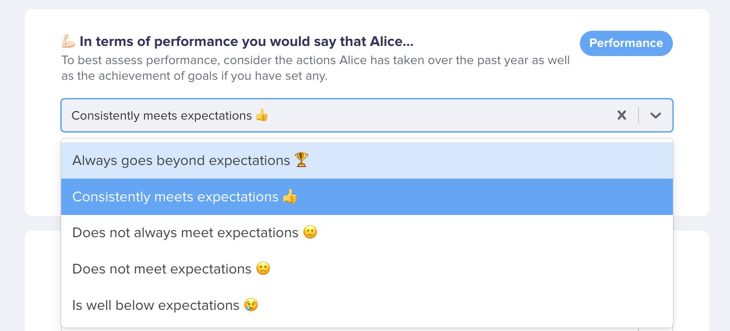 EN_Screen_PR_Performance.png
