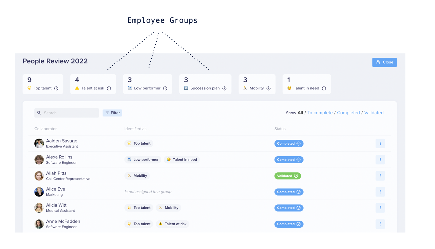 EN_Screen_PR_Employee_Groups.png