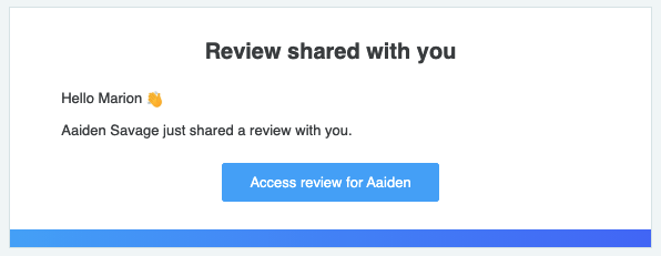 comments_shared_with_you.png