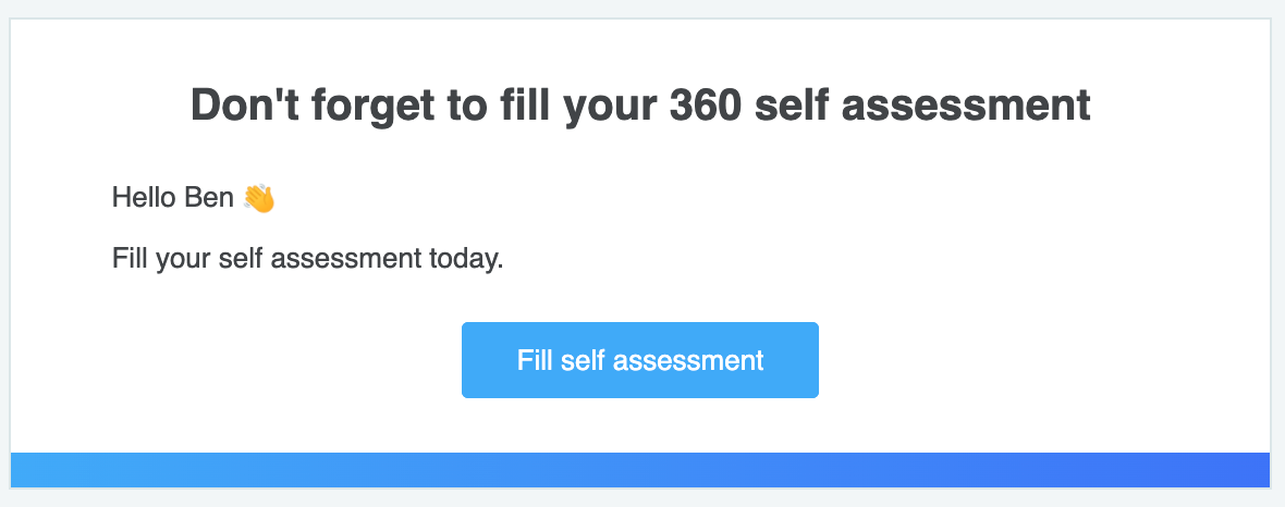 Screenshot_2021-11-15_at_18.00.39.png