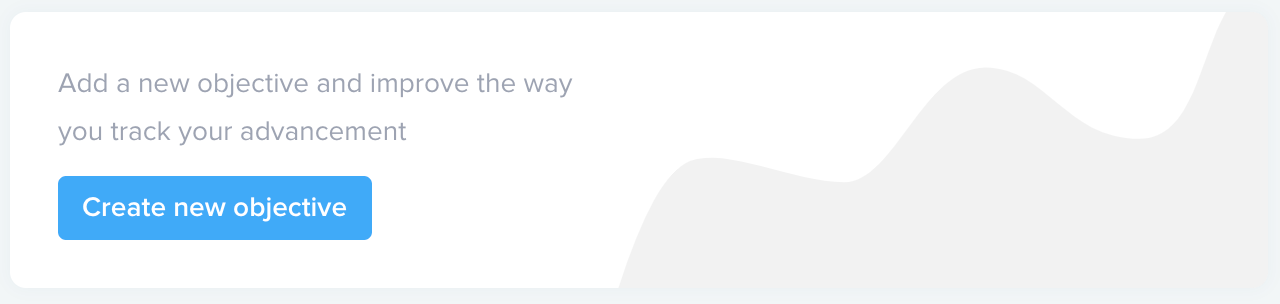 Screenshot_2021-11-17_at_12.21.34.png