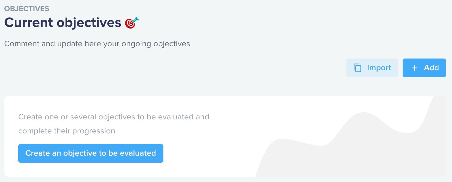 Screenshot_2021-11-17_at_12.22.19.png