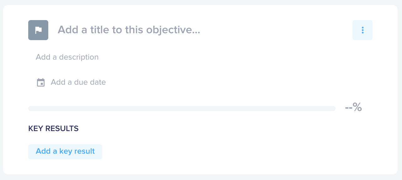 Screenshot_2021-11-17_at_12.23.18.png