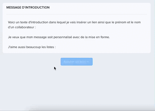 Vide_oGifRichtext.gif