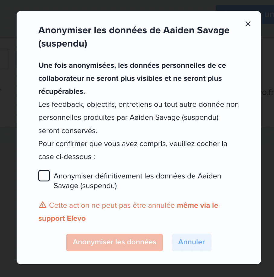 FR_Screen_Admin_Modale_Anonymisation_Suspendu.png