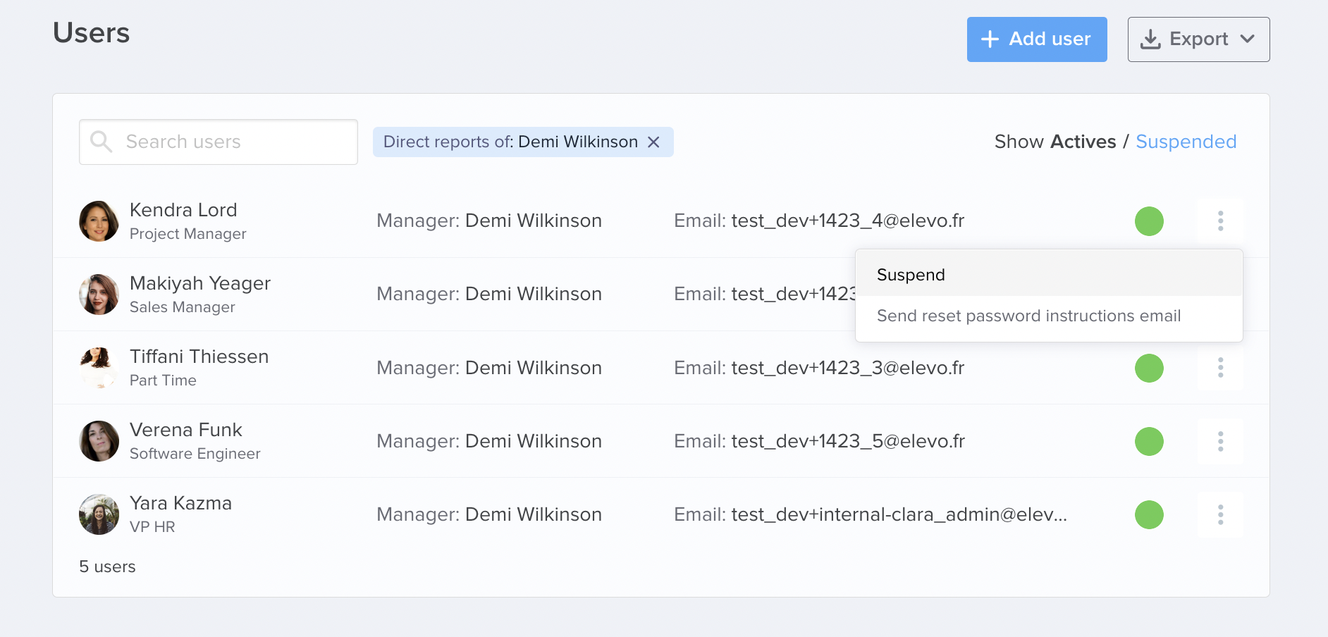 EN_Screen_Admin_Suspendre_User.png