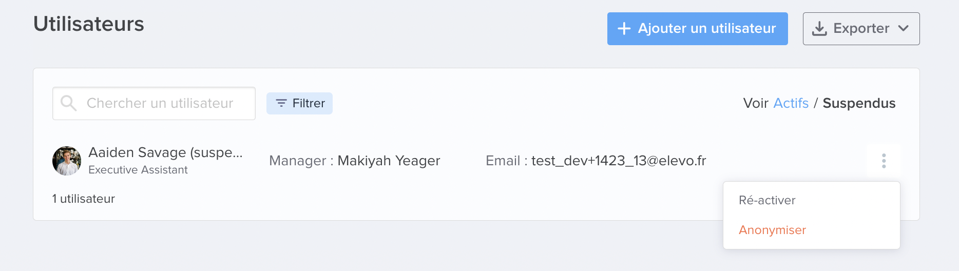 FR_Screen_Admin_Anonymisation_Suspendu.png