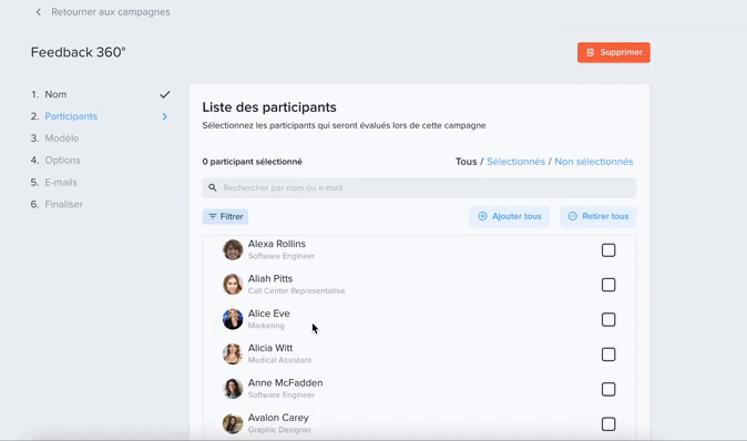 FR_GIF_360_Participants.gif