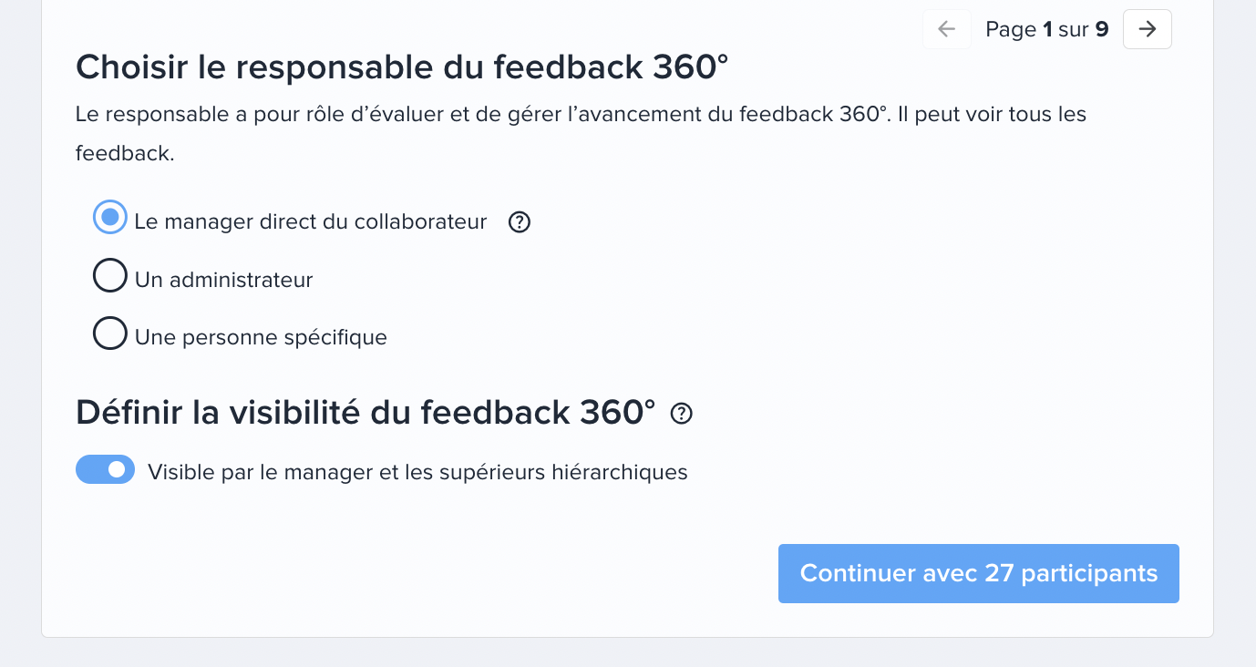 FR_Screen_360_Responsable_Visibilite_.png