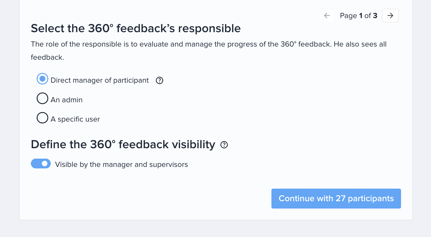 EN_Screen_360_Responsable_Visibilite_.png