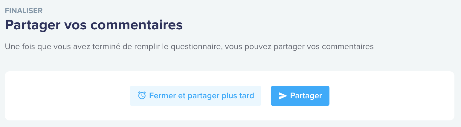 FR_Screen_1st_steps_C_Partage.png