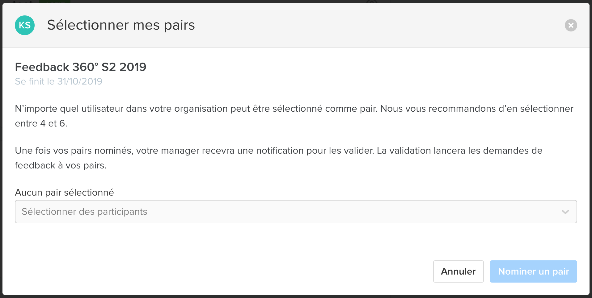 FR_Screen_1st_steps_C_choix_pairs.png