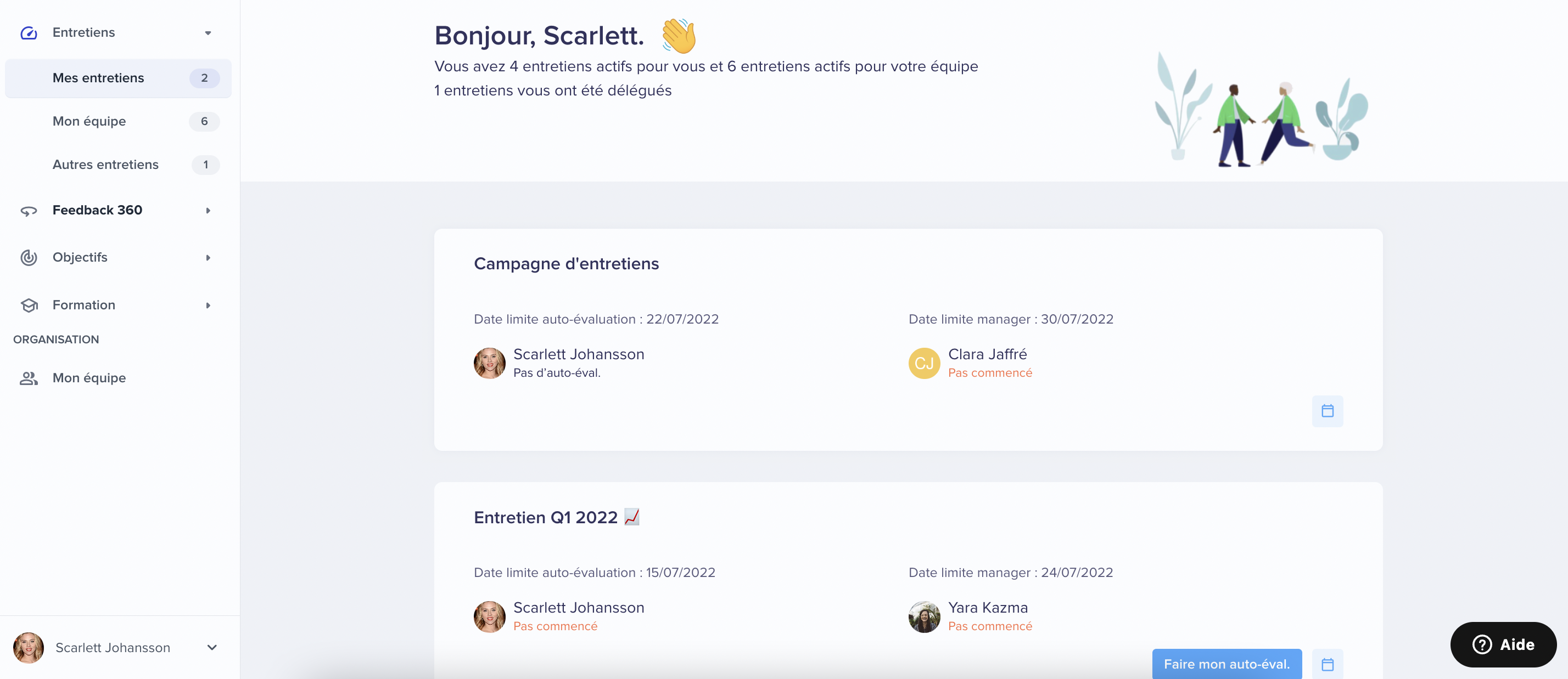 FR_Screen_1steps_M_Entretiens.png