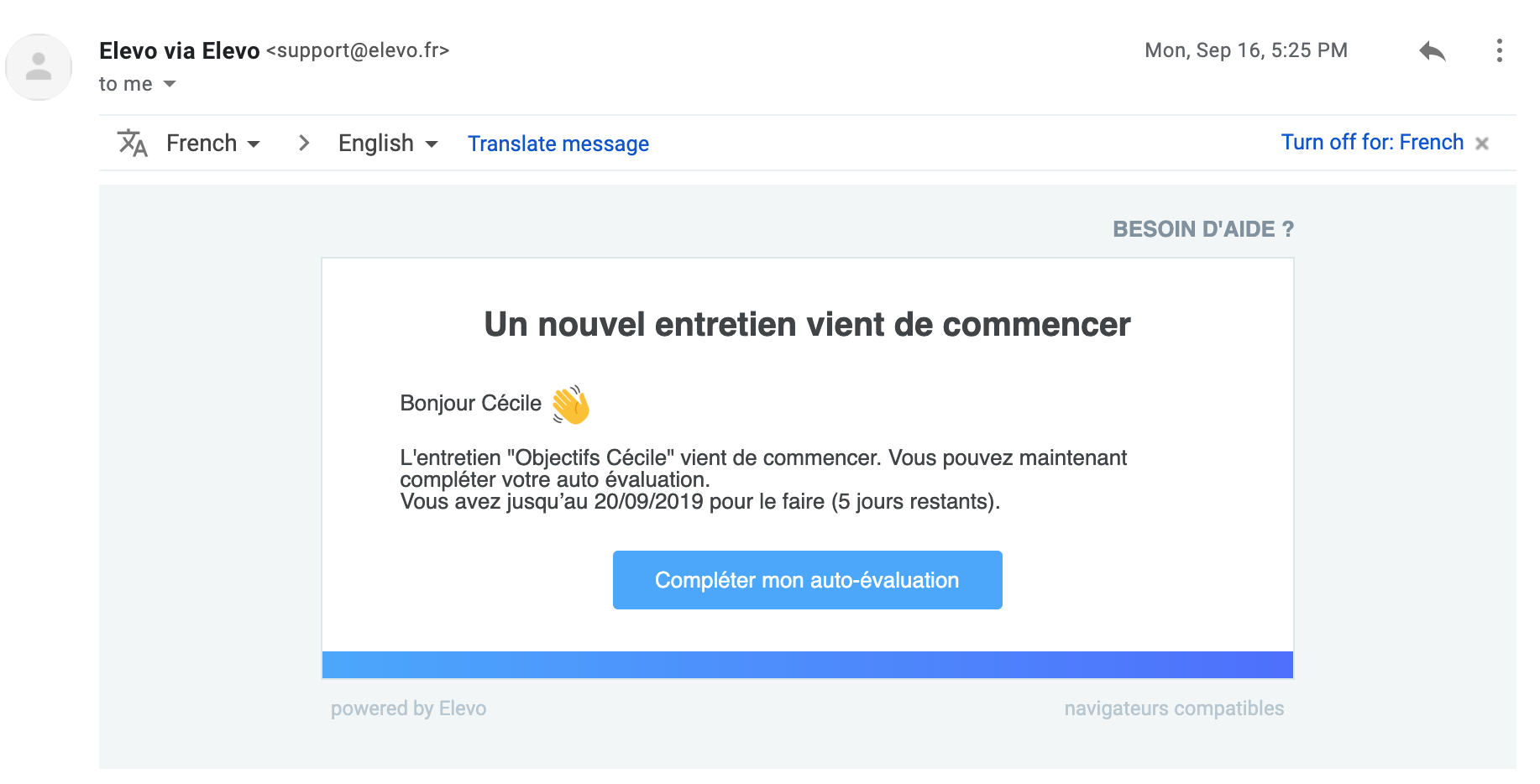 FR_Screen_Invitation.png