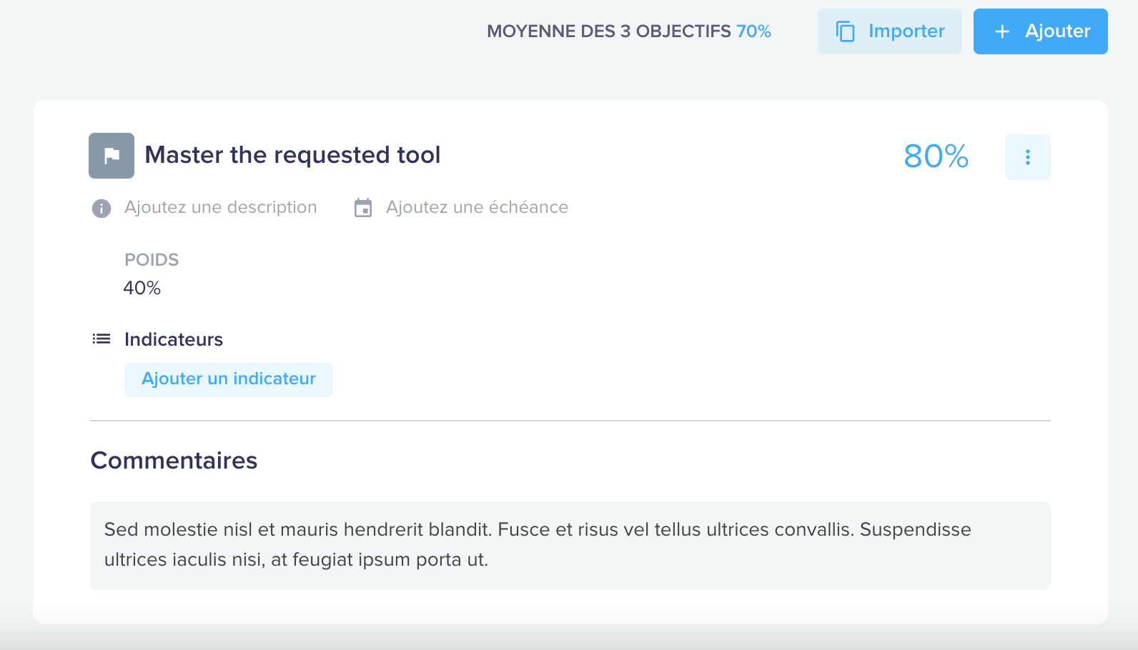 FR_Screen_1st_steps_C_Obj_en_cours.png