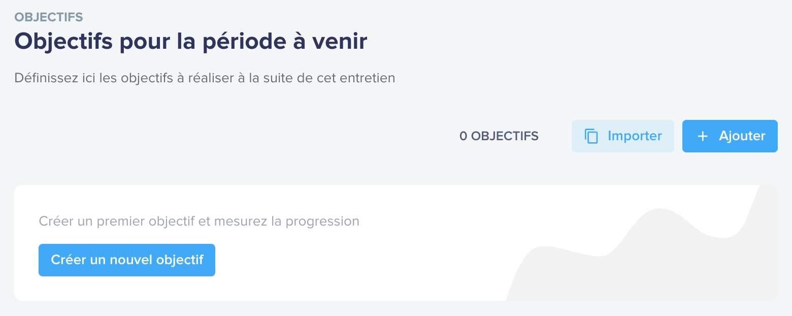 FR_Screen_1st_steps_C_Obj_a__venir.png