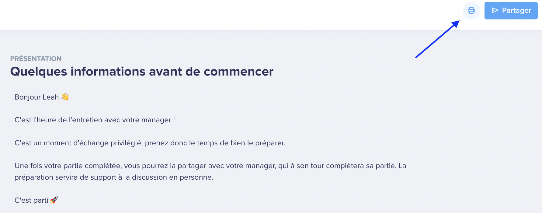 FR_Screen_1st_steps_Print.png