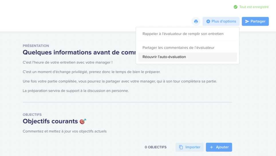 FR_Screen_1st_steps_M_Re_ouvrir.png