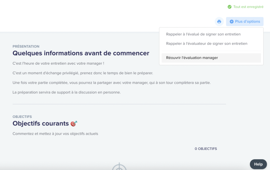 FR_Screen_1st_steps_M_Re_ouvrir_M.png