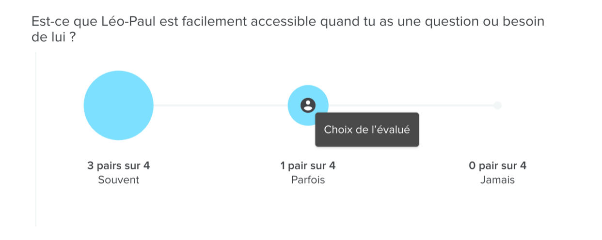FR_Screen_1st_steps_M_360_re_sultats.png