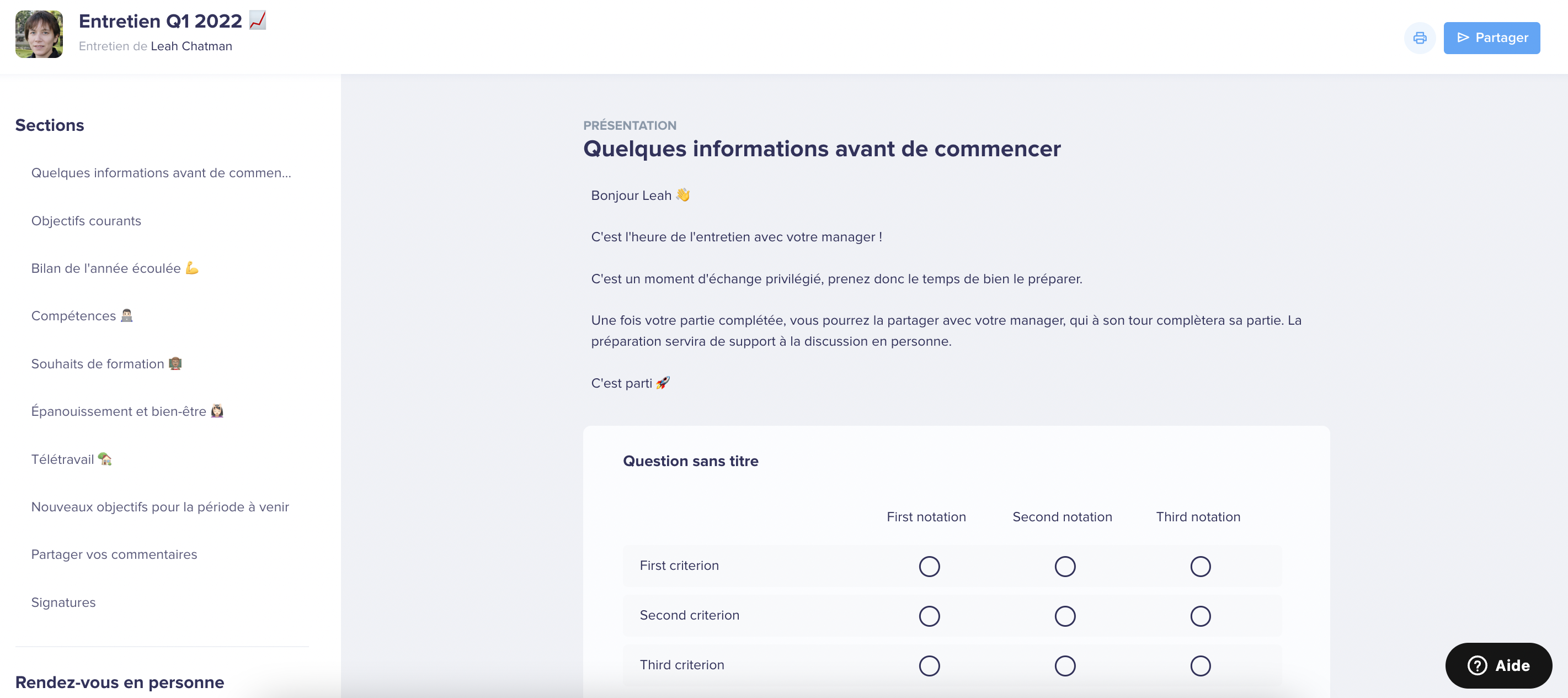 FR_Screen_1st_steps_C_entretien_inside.png