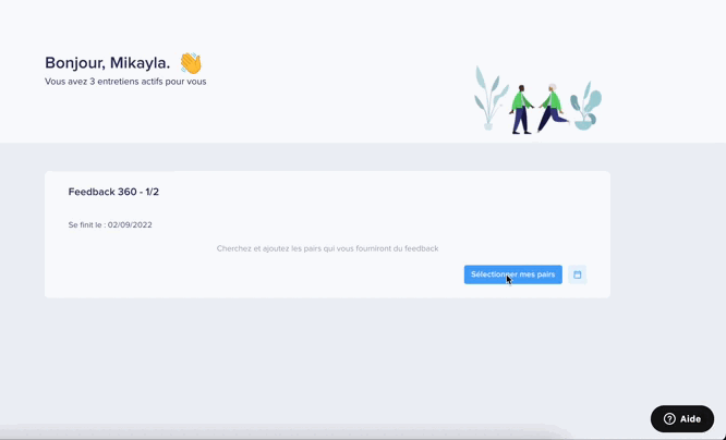 FR_GIF_Screen_1st_steps_C_360_Feedback.gif