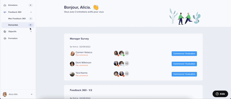FR_GIF_1st_steps_C_Feedback_profil.gif