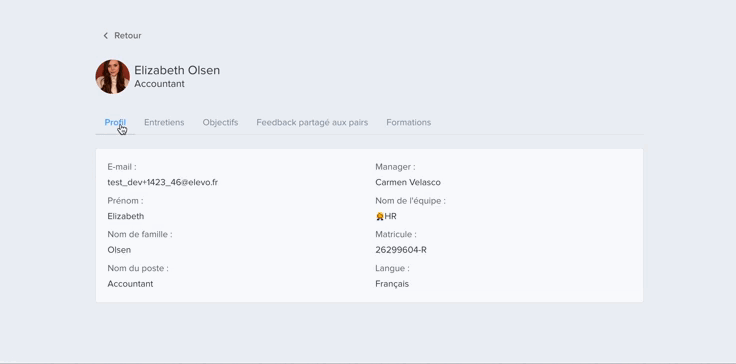 FR_GIF_Screen_1st_steps_C_Profil.gif