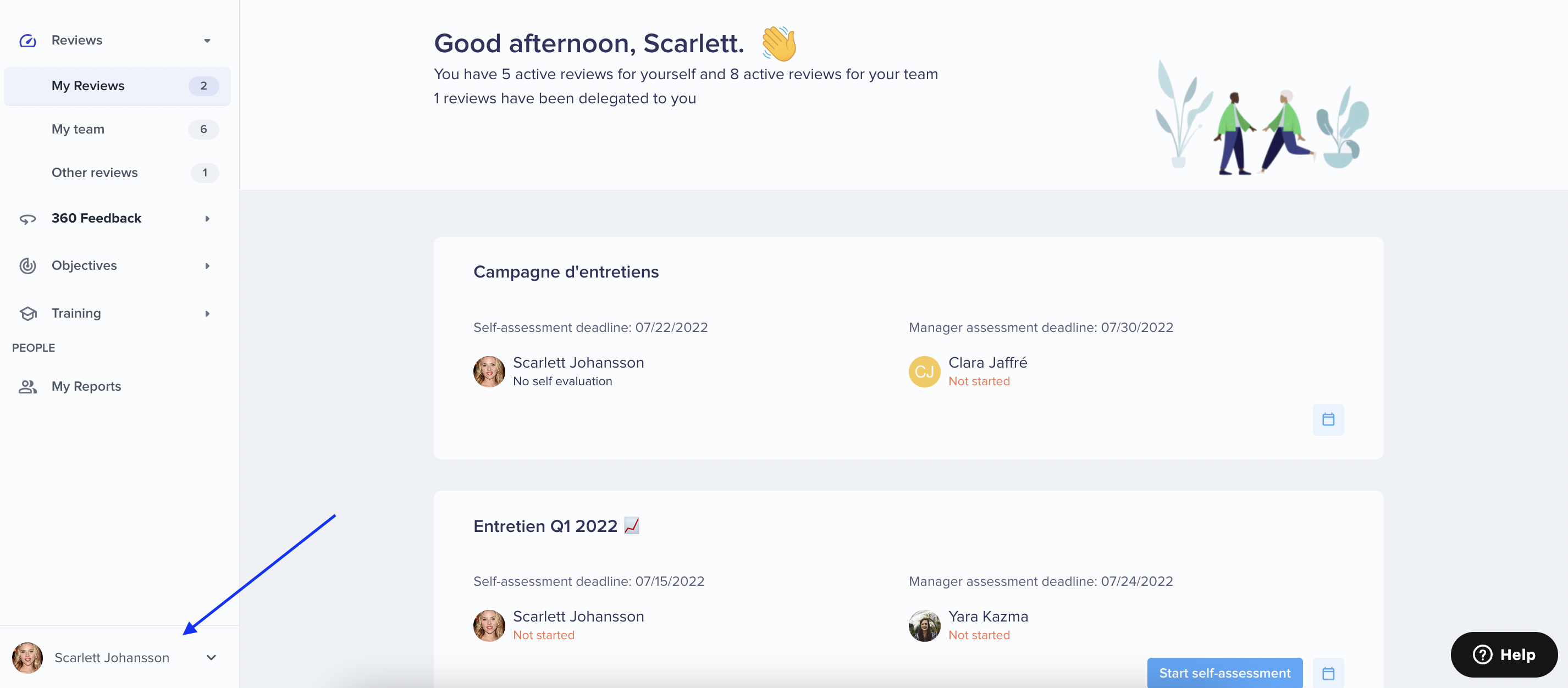FR_Screen_Profil_Manager.png
