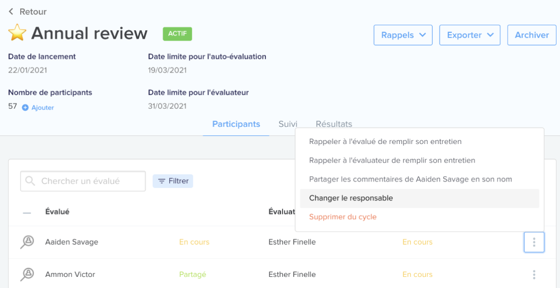 FR_Screen_A_De_le_guer.png