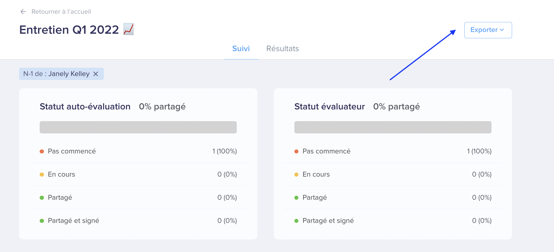 FR_Screen_Entretiens_Export_M.png