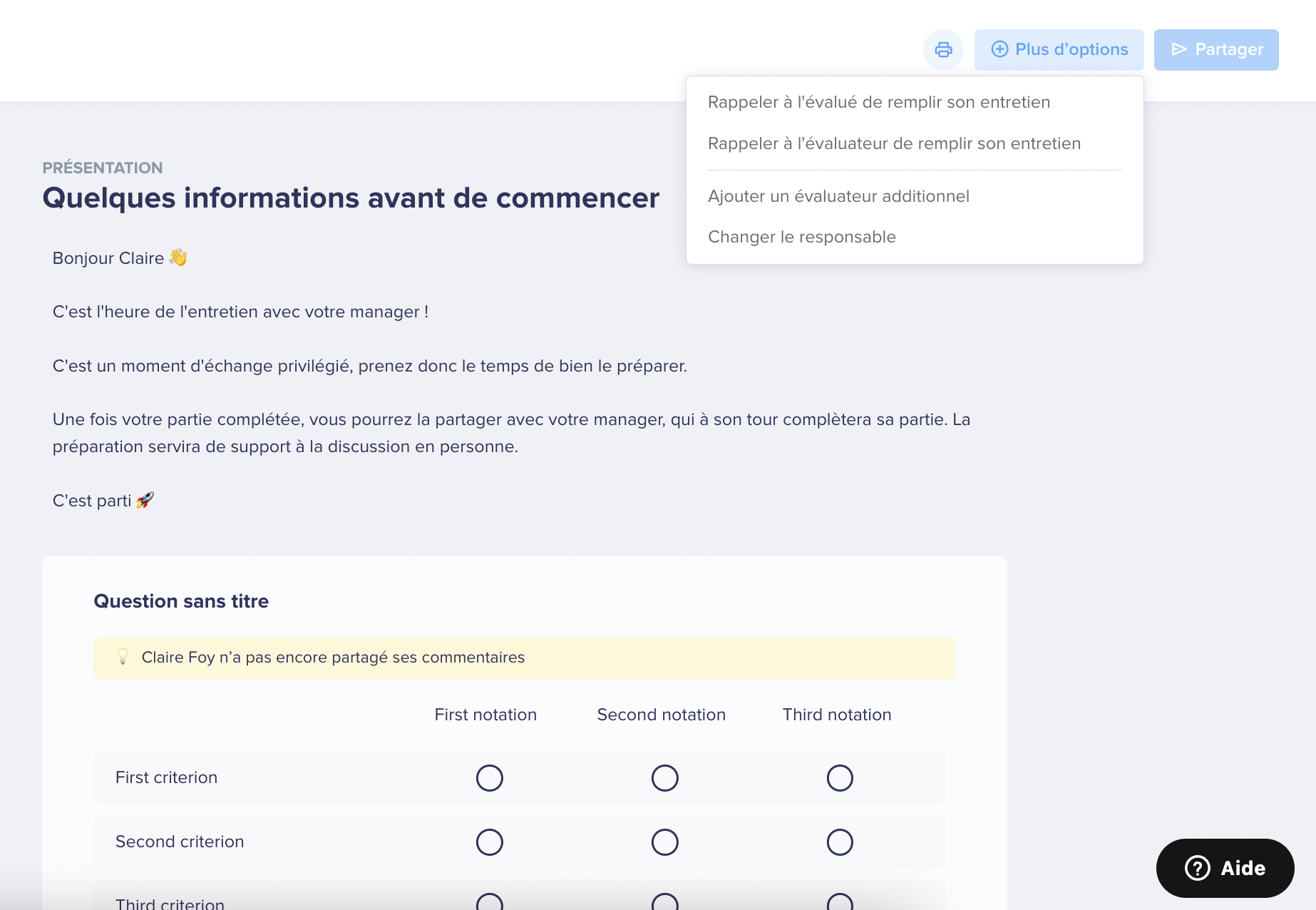 FR_Screen_Rappel_2.png