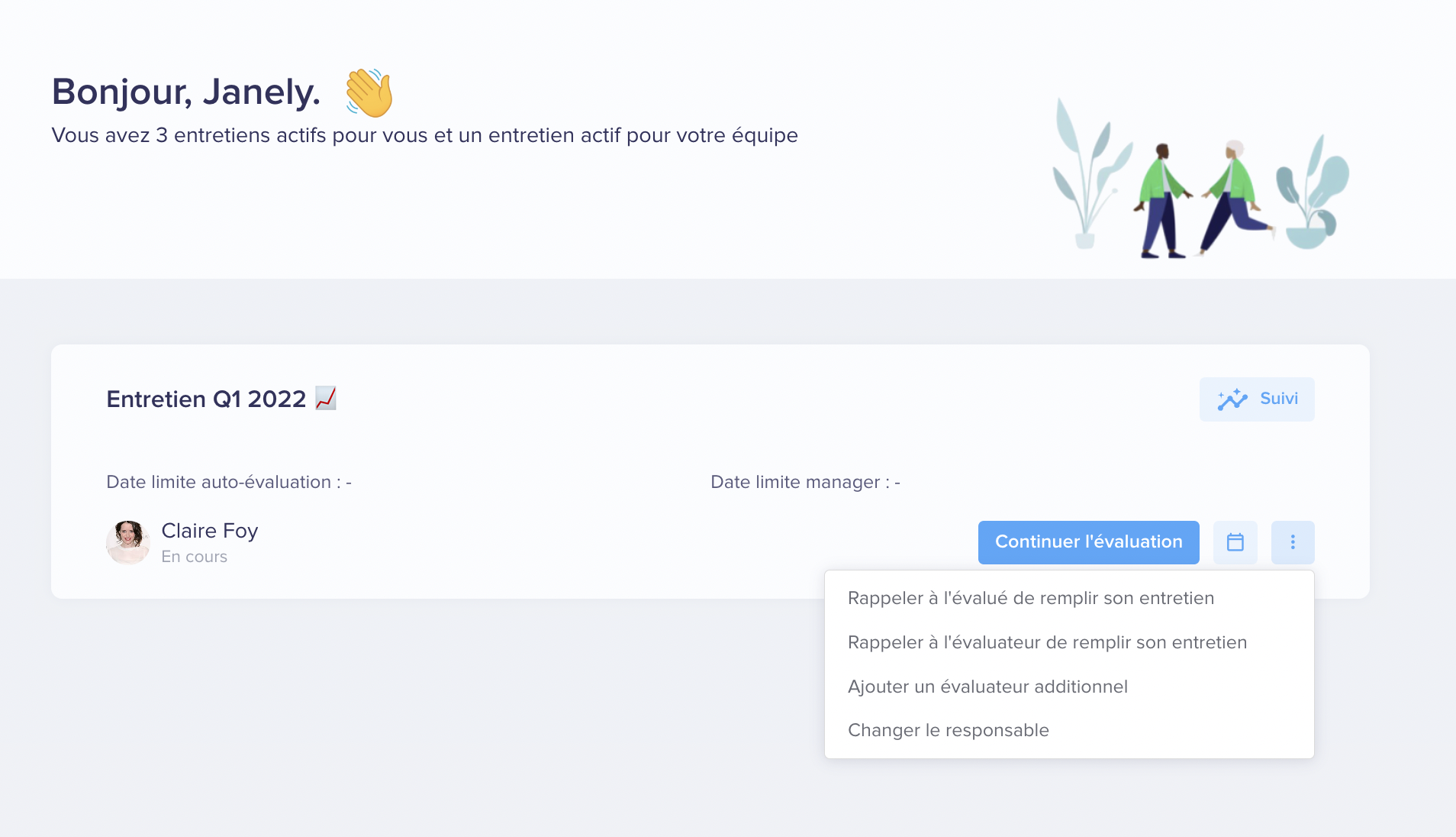FR_Screen_Rappel.png