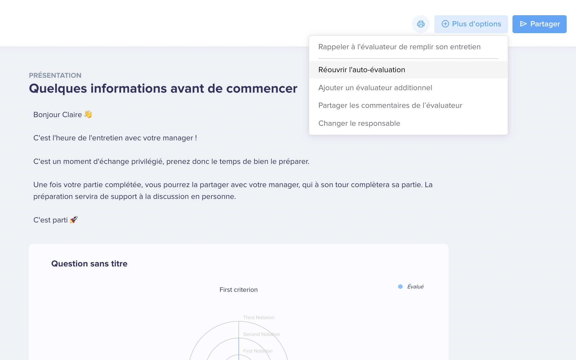 FR_Screen_Re_ouvrir_collab_2.png
