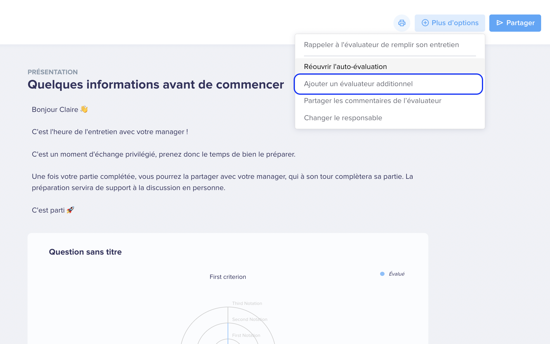 FR_Screen_Additionnel_2.png